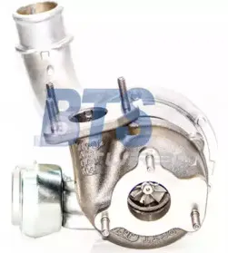 btsturbo-t914039